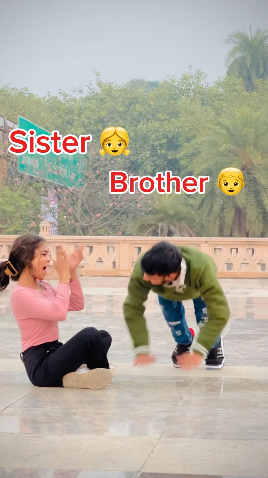 Kabootri ?❤️?? #punjabisong #ytshorts #youtubeshorts #shortsfeed #shortsviral #shorts